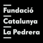 Fundació Catalunya - la Pedrera